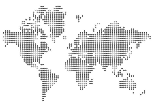 Maps
