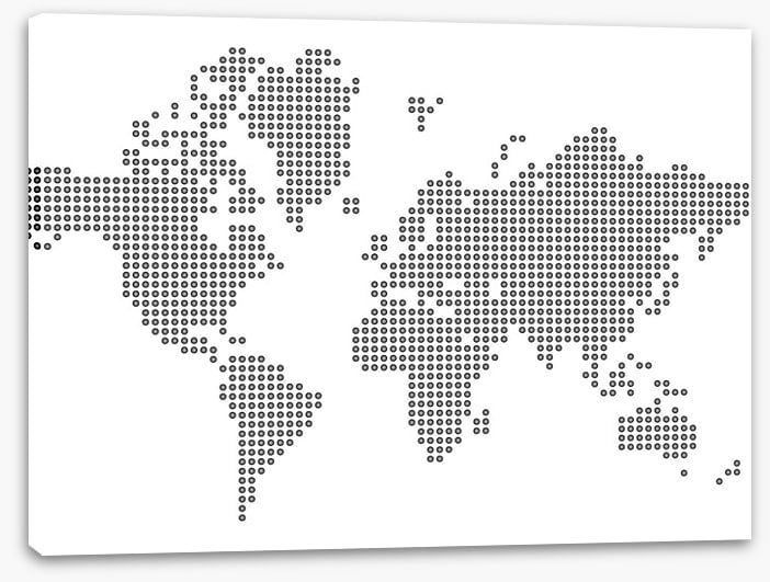 Maps