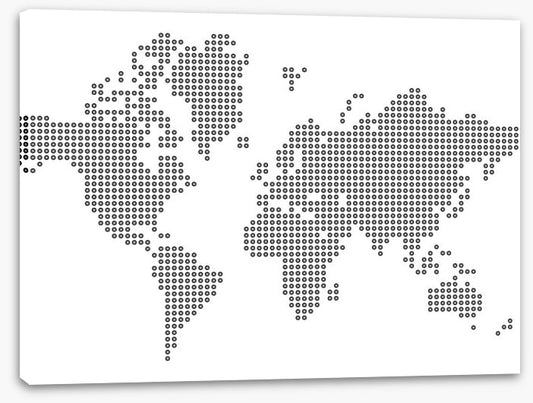 Maps