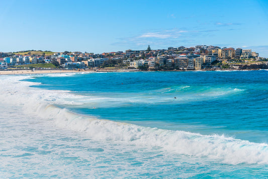 Sydney