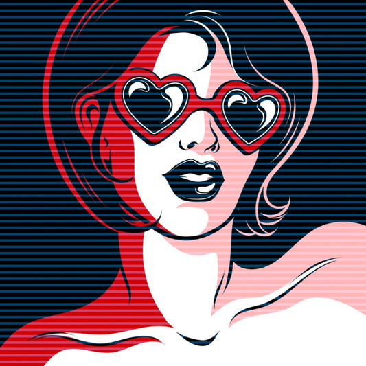 Pop Art