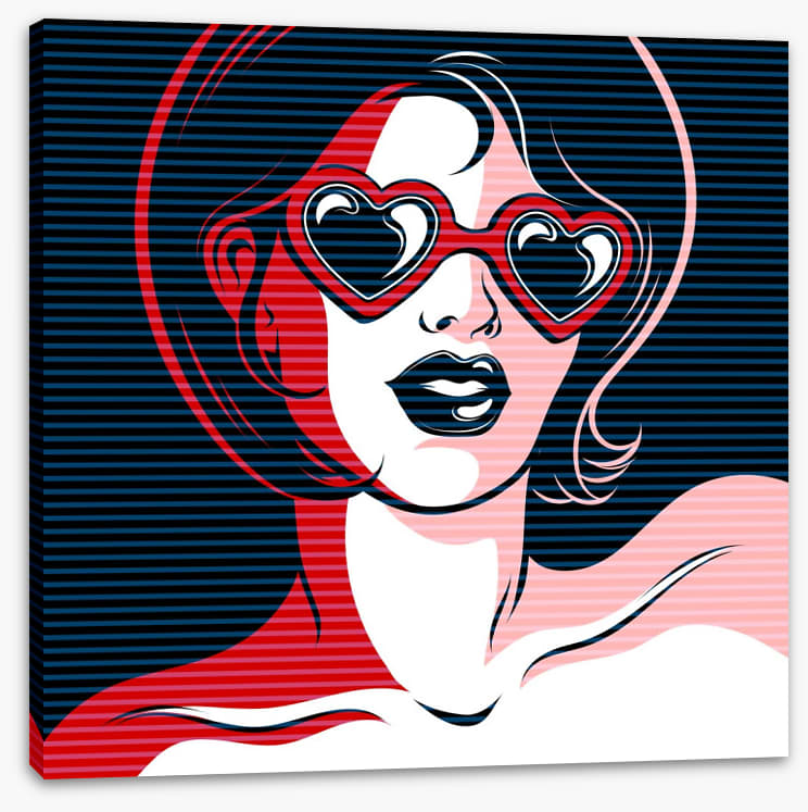 Pop Art