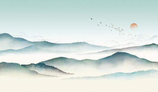 Chinese Art