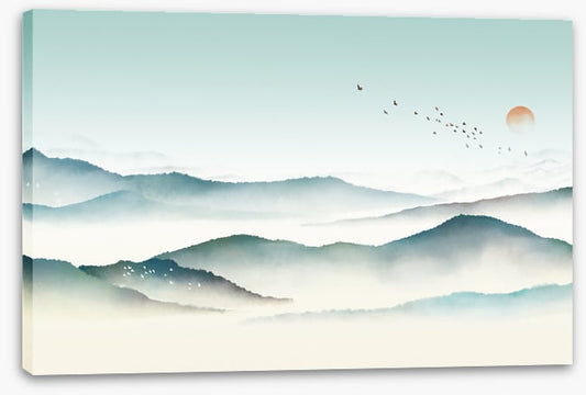 Chinese Art