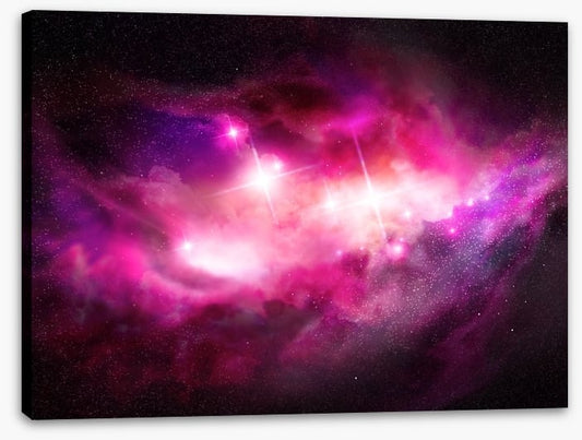 Space
