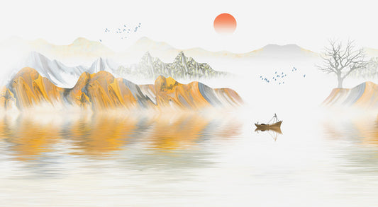 Chinese Art