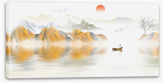 Chinese Art