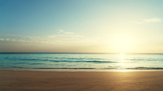 Beaches