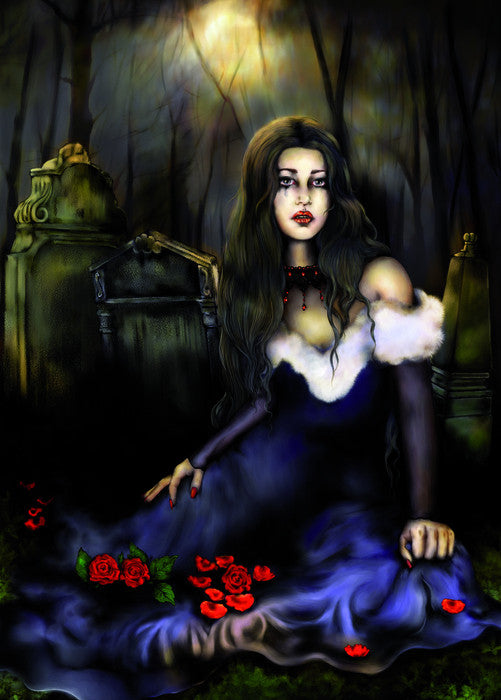 Gothic