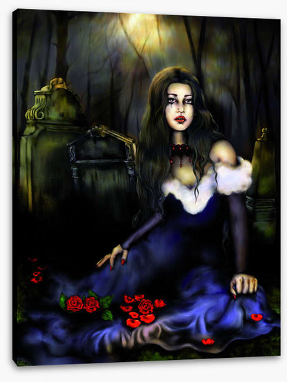 Gothic