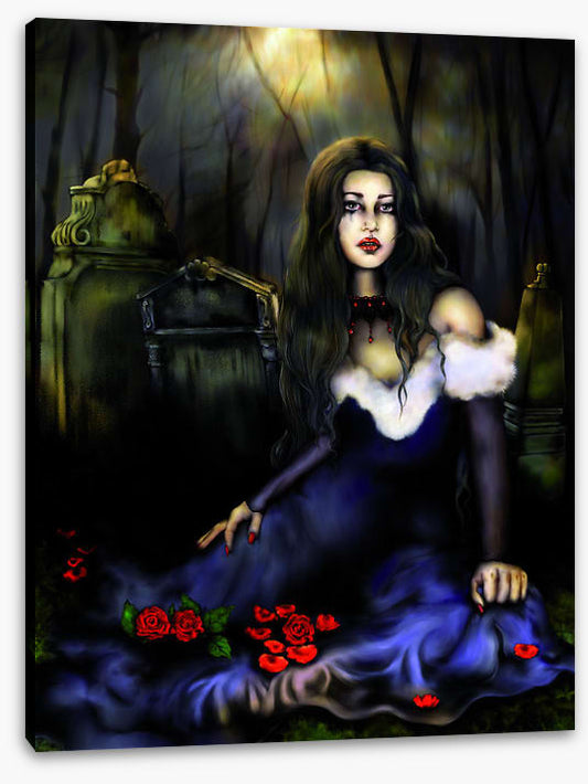 Gothic