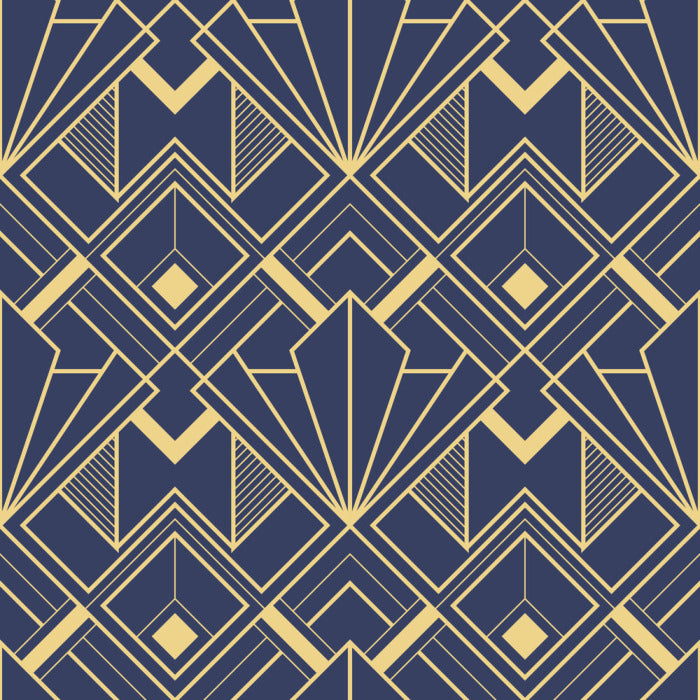 Art Deco