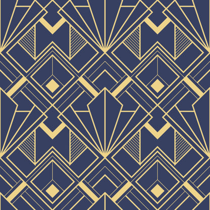Art Deco