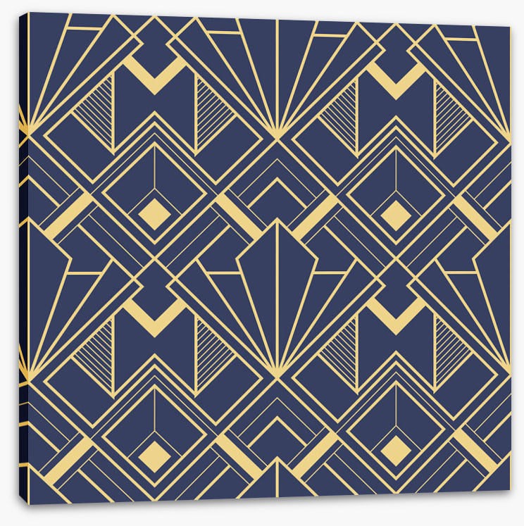 Art Deco