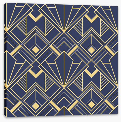 Art Deco