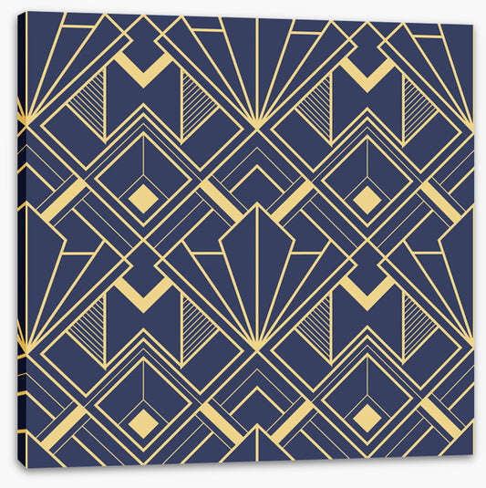Art Deco