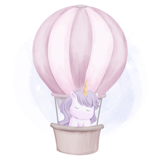 Balloons