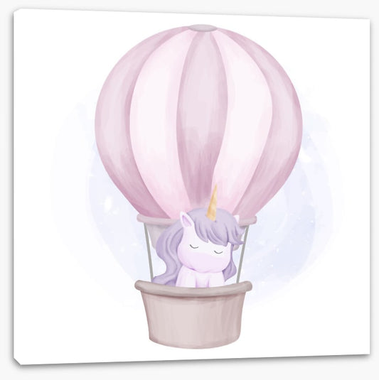 Balloons