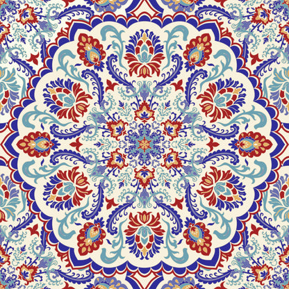 Turkish delight II