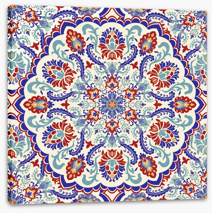 Turkish delight II