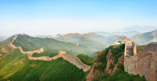 Asia