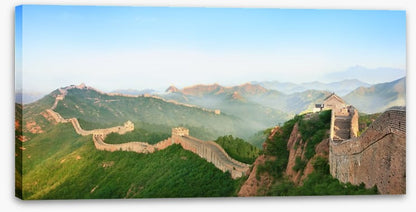Asia