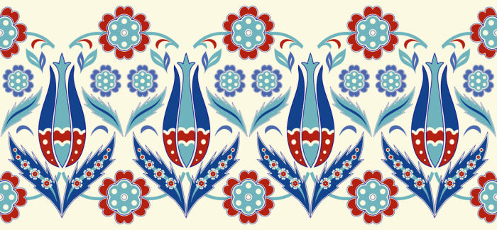Islamic
