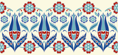 Islamic