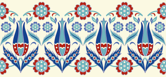 Islamic