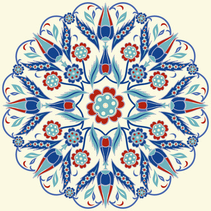 Islamic