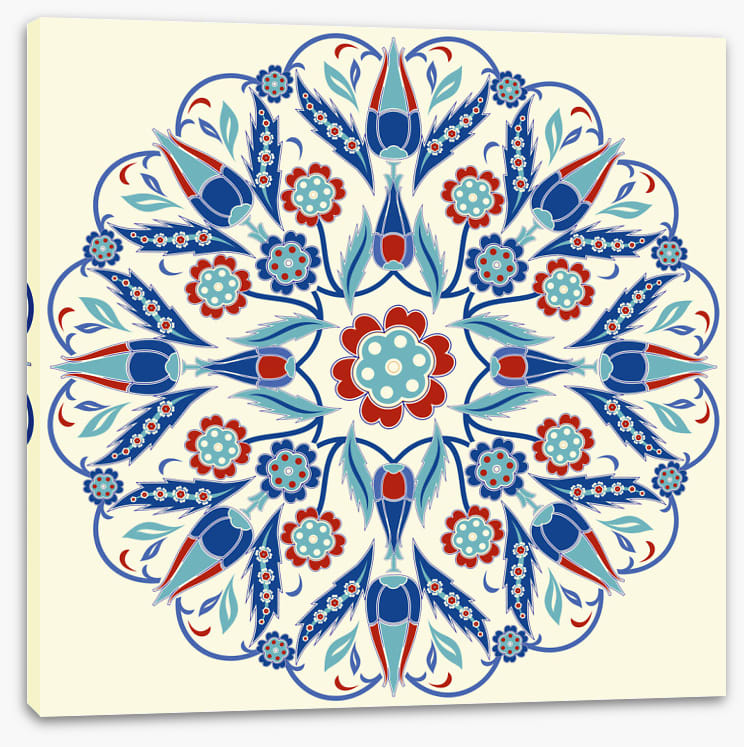Islamic