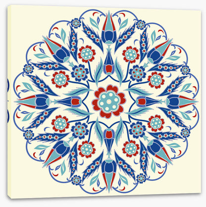Islamic