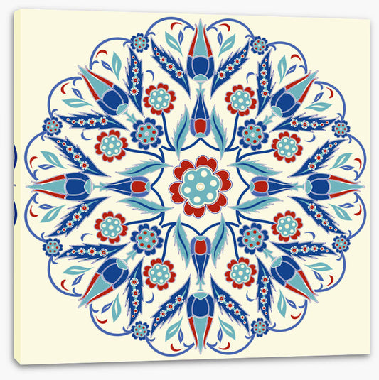 Islamic