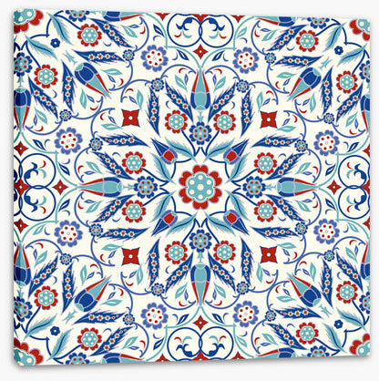 Persian petals II