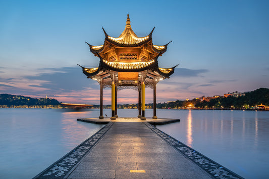 Asia