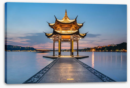 Asia