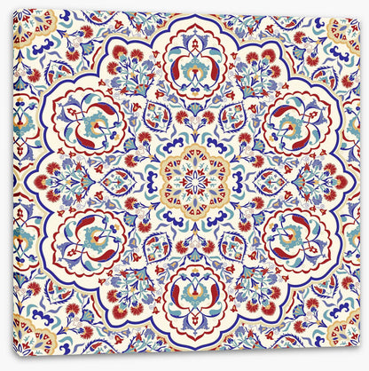 Turkish delight III