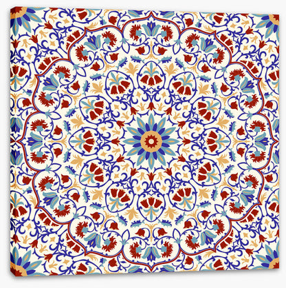 Turkish delight IV