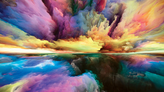 Cosmic horizon