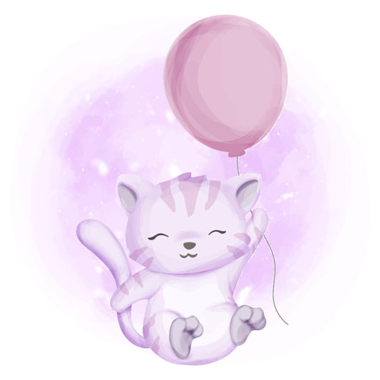 Balloons