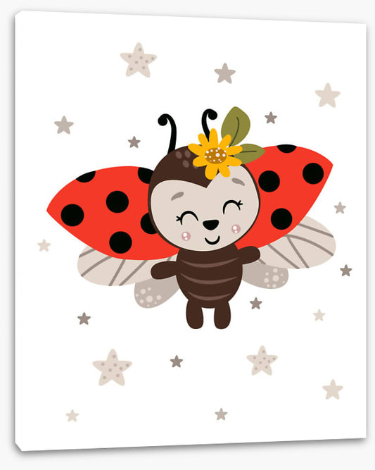 Happy Critters