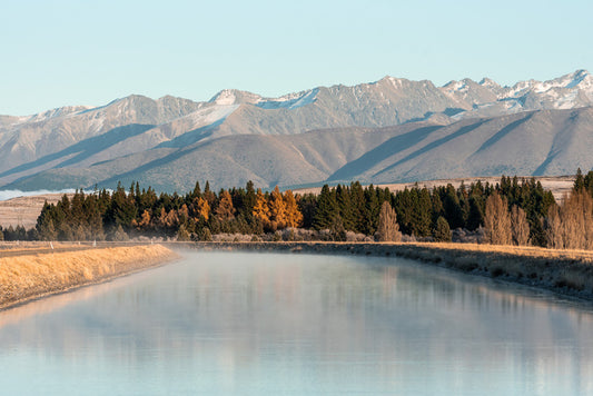 New Zealand
