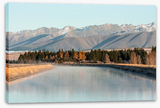 New Zealand