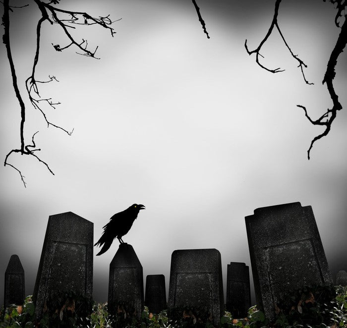 Gothic