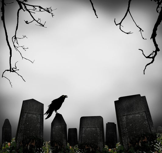 Gothic