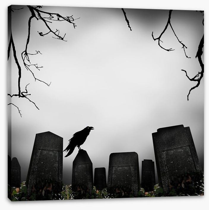 Gothic