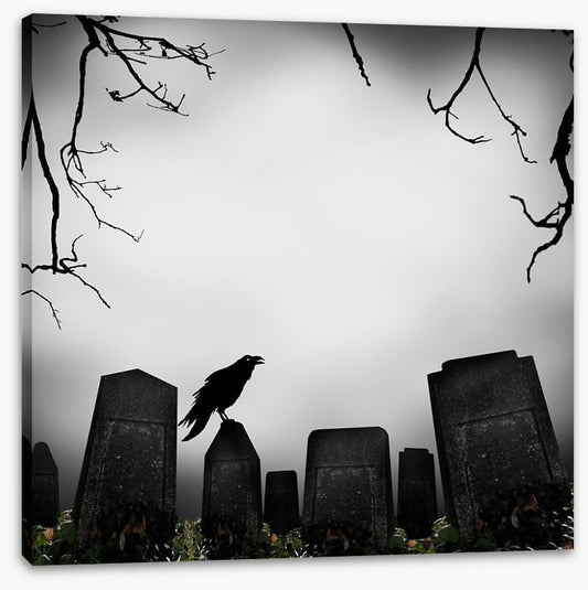 Gothic