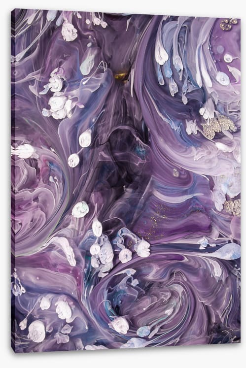 Purple play 1