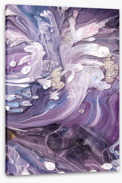 Purple play 2