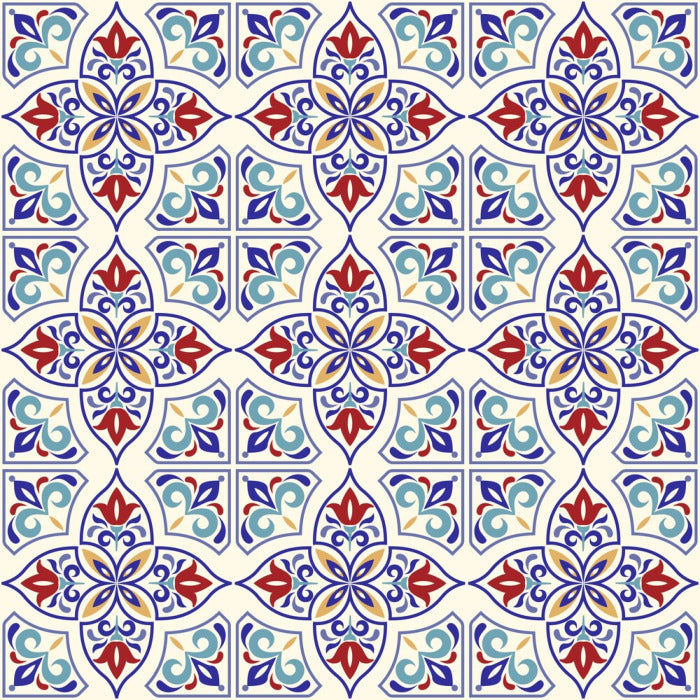 Islamic